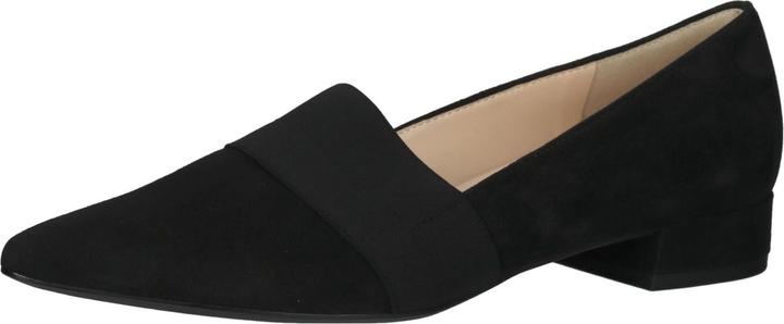Actual product image Högl Pumps (38)