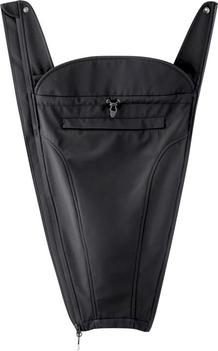 Produktbild Mamalila Allrounder (M)