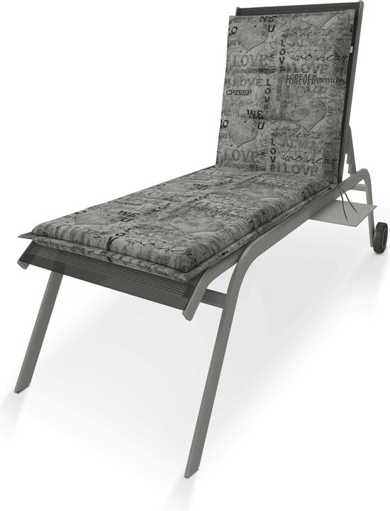 Produktbild Doppler Spot (195 x 60 cm)