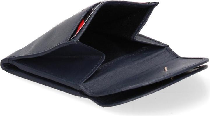 Actual product image Sergio Valentini In-1077