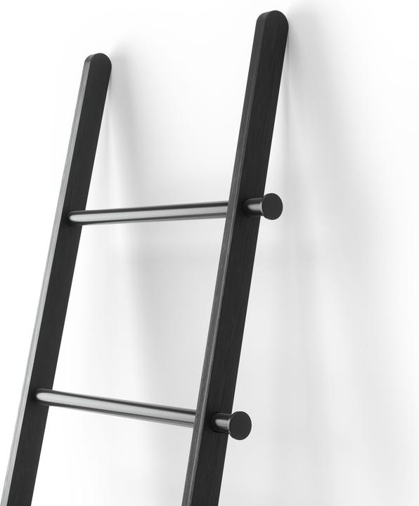 Immagine prodotto Umbra Scala Leana