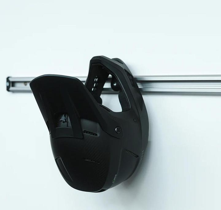 Image du produit Stashed LodeStar Winkelhaken