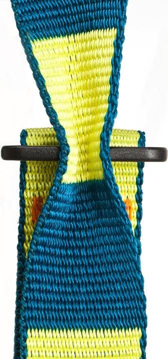 Actual product image Simond Spider (Unicoloured)