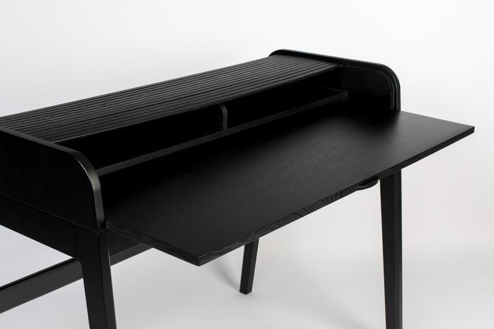 Productafbeelding Zuiver Kapper