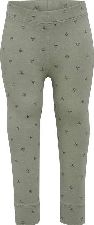 Produktbild hummel hmlMINI BEE AOP TIGHTS (86)