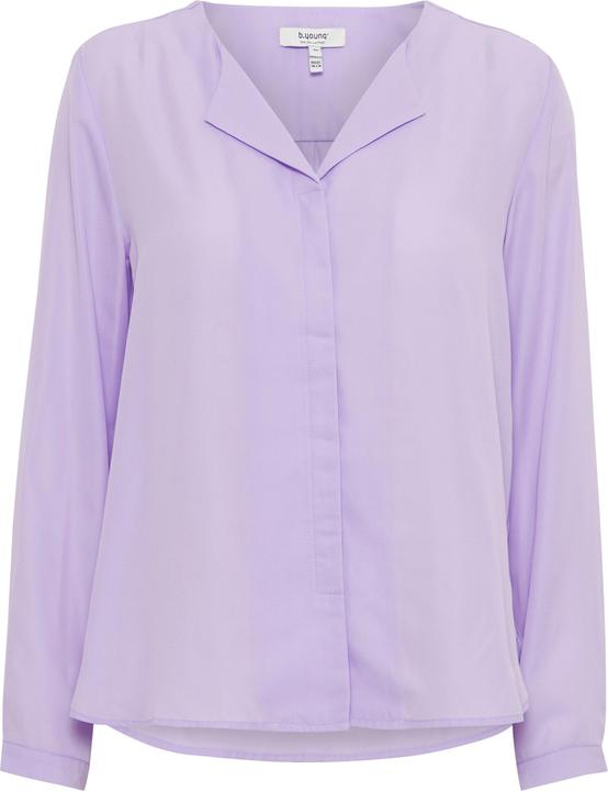 Produktbild B.young BYHialice 20804299 (34)