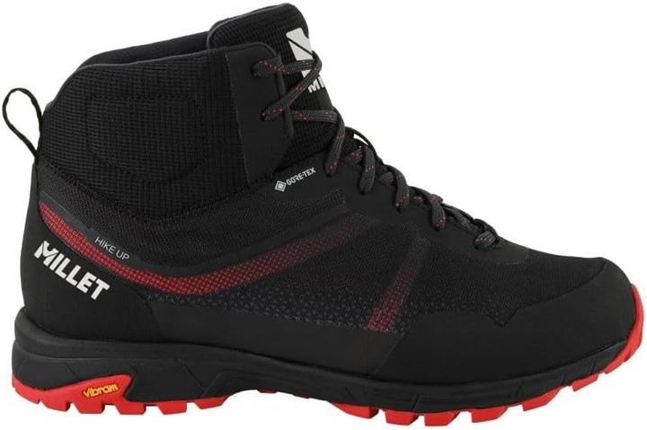 Produktbild Millet Hike Up Mid Gtx M 2 (41 1/3)