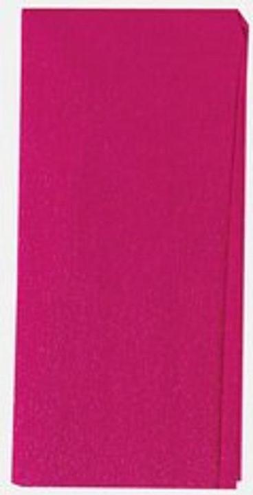 Actual product image County Stationery Plain Crepe Paper (1x)