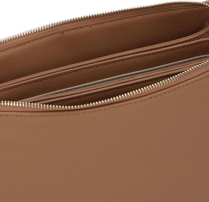 Image du produit Valentino Zero Re Sac à bandoulière 26 cm