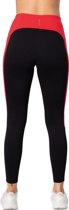 Produktbild Johaug Cloud Pants (L)