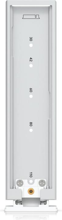 Produktbild Ubiquiti M.2 SSD Tray f. UCG-MAX-NS für 2230/2242/2260/2280/22110