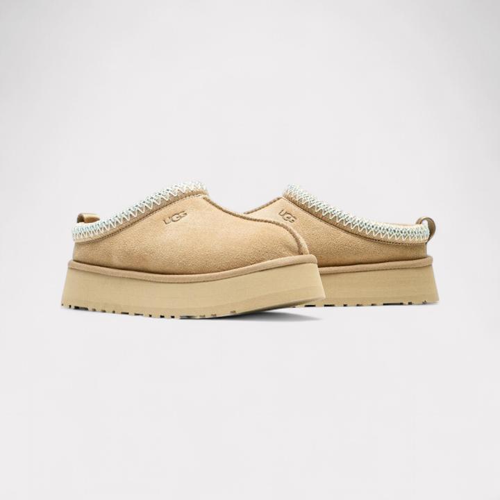 Actual product image Ugg Tazz II (38)