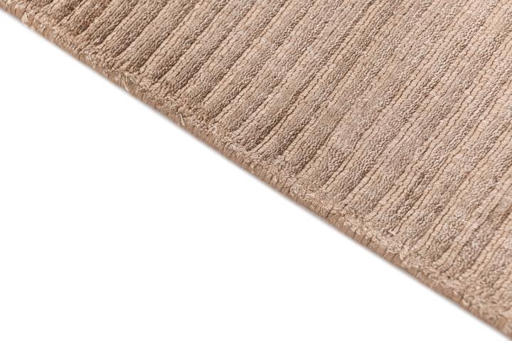 Produktbild Vidal Darya-Indian (81 x 203 cm)