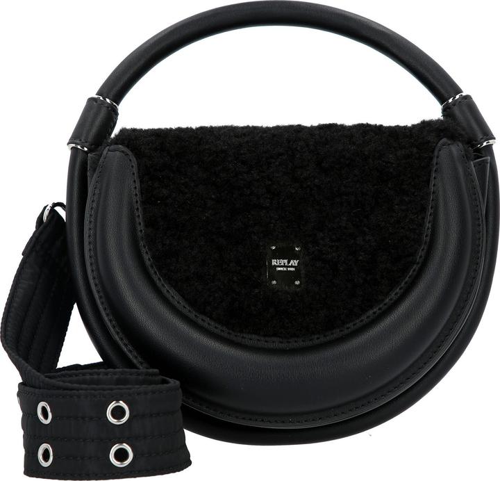 Immagine prodotto Replay Handtasche 21 cm