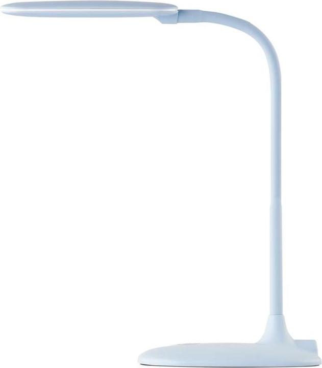 Actual product image Emos Z7602BL (400 lm)