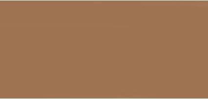 Actual product image Lancôme Complexion Idole Ultra Wear (12 Ambre)