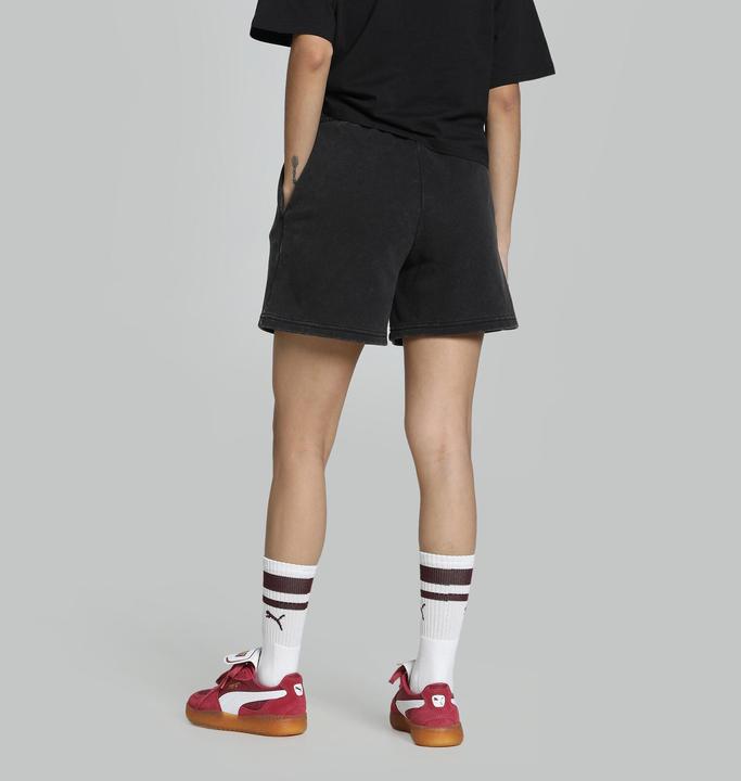 Produktbild Puma CLASS Washed Shorts 5" TR (XL)