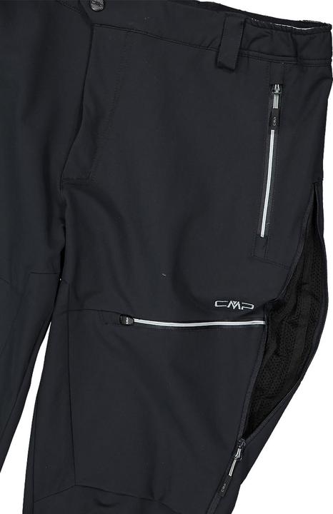 Produktbild CMP Campagnolo Long Pant (52)