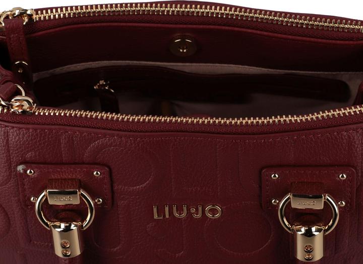 Produktbild Liu Jo Manh Shopper Tasche S 24 cm (4 l)