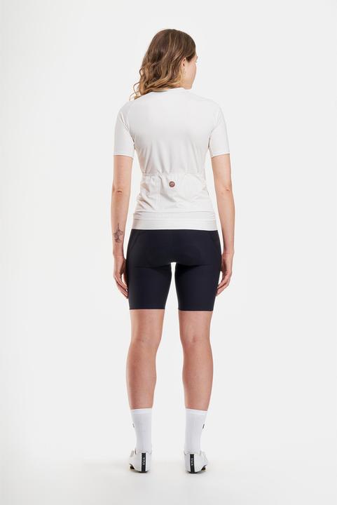 Produktbild Classic (S)