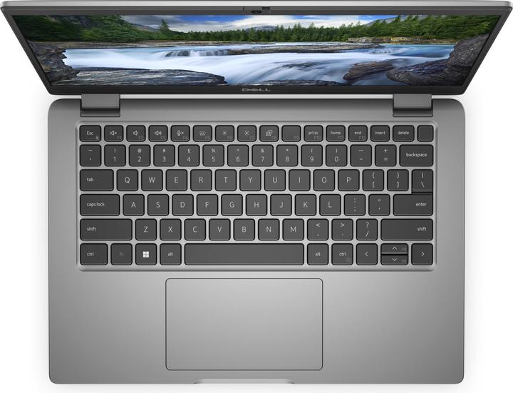 Productafbeelding Dell Latitude 3340 (13.30", Intel Core i5-1335U, 8 GB, 256 GB, NL)