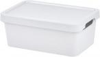 Image du produit Tontarelli Boîte Maya à faible encombrement (18 cm, 4.20 l)