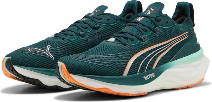 Produktbild Puma ForeverRun NITRO 2 (40.5)
