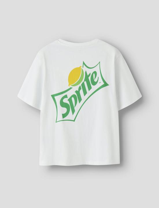 Produktbild Lmtd Regular Fit T-Shirt (152)