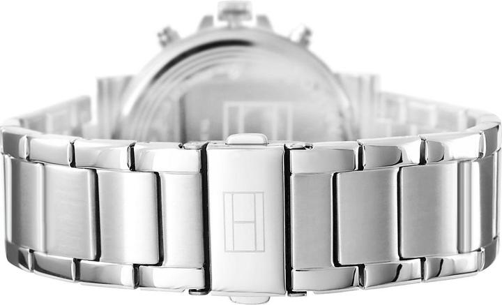 Actual product image Tommy Hilfiger Herrenuhr Daniel 1710382