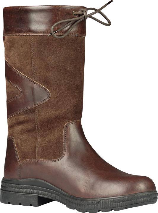 Actual product image Horka Greenwich (44)