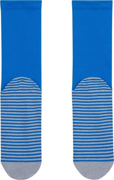 Produktbild Nike Strike Socken (34 - 38)