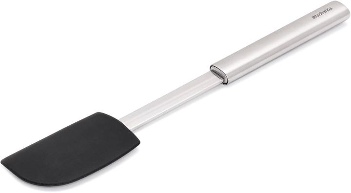 Image du produit Brabantia Teigschaber Profile Line Silber