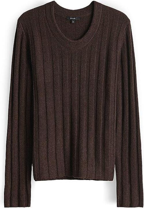 Actual product image Opus Polmi (40)