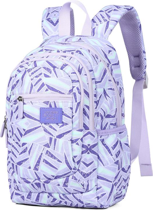 Image du produit Aoking Sac à dos (2.16 l)