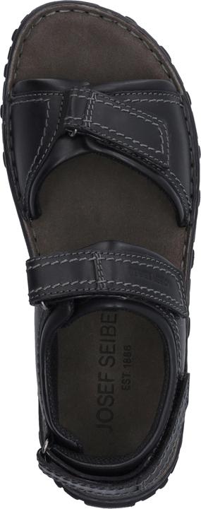 Produktbild Josef Seibel 36452-86 (45)