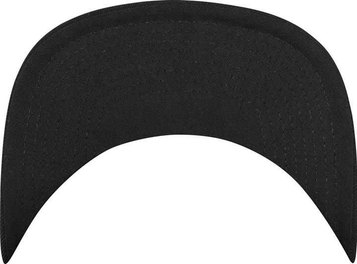 Produktbild Flexfit Bandana Tie Snapback (One Size)