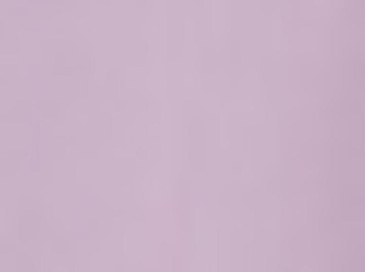 Immagine prodotto Gerry Weber EDITION Camicetta a manica lunga Camicetta a manica lunga fluida (36)