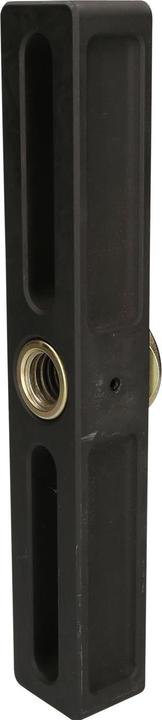 Produktbild KS Tools 460.4131