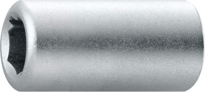 Produktbild Forum Professional Solutions Verbindungsteil 1/4" - 1/4"