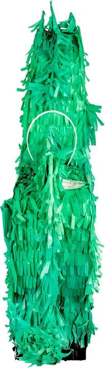 Actual product image Boland Dragon (1 pcs.)