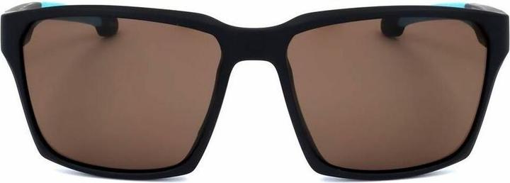 Produktbild Lotto LS1008