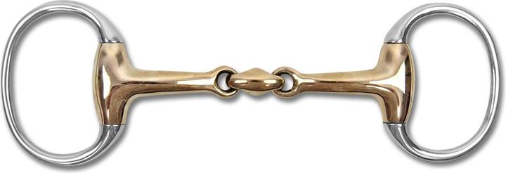 Image du produit Waldhausen Cupris Massif