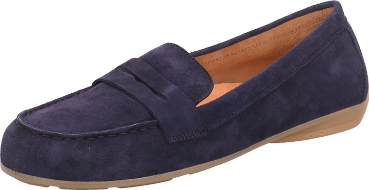 Produktbild Gabor Slipper 44.200.16 (38)
