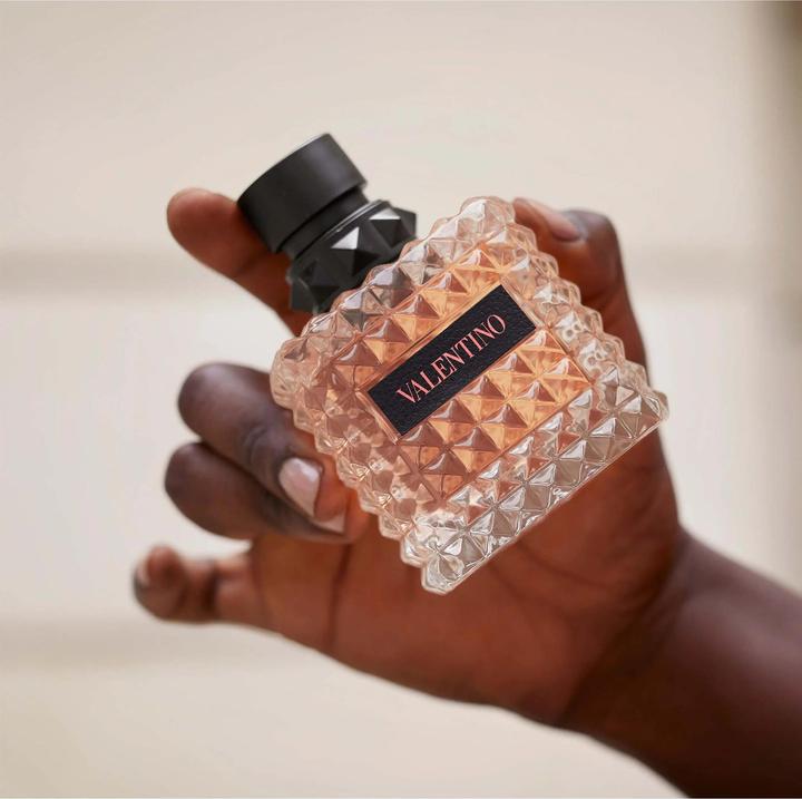 Produktbild Valentino Born In Roma (Eau de Parfum, 30 ml)