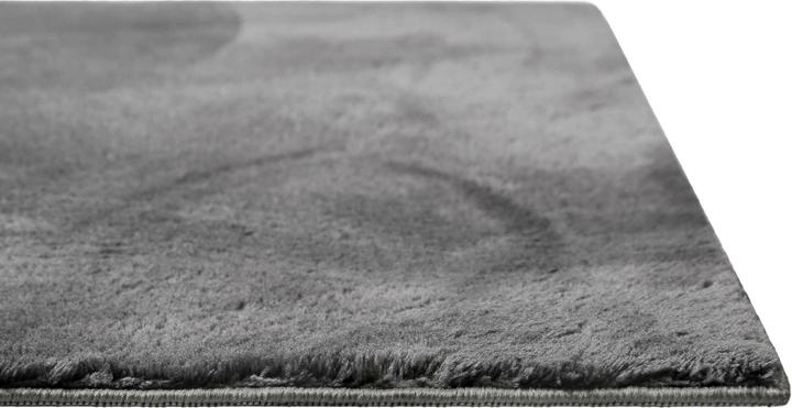 Actual product image Homie Living Lago (80 x 150 cm)