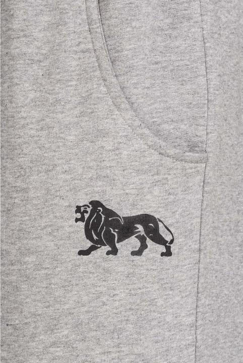 Actual product image Lonsdale Bulno (3XL)