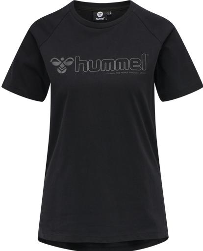 Produktbild hummel Zenia T-Shirt S/S (XS)