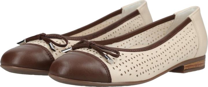 Produktbild Ara Ballerinas (40)