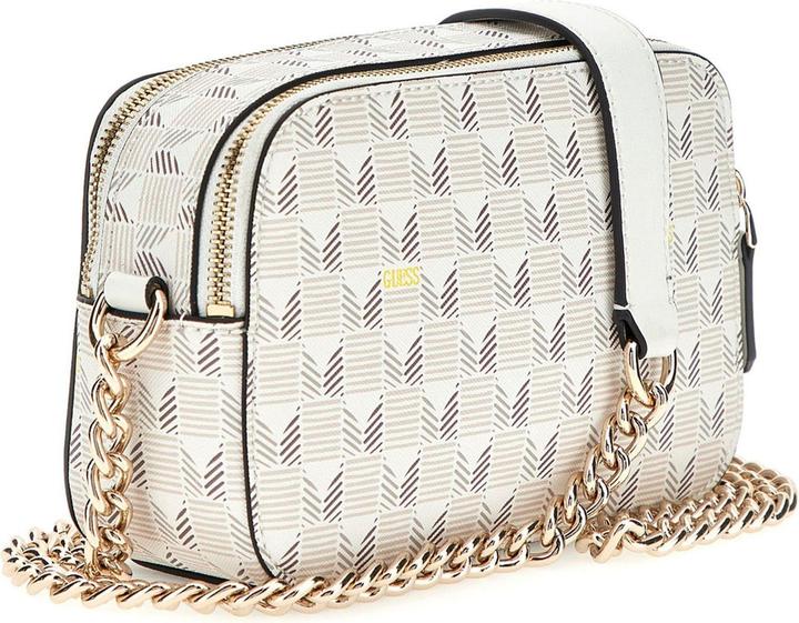 Immagine prodotto Guess G Wave Camera Crossbody
