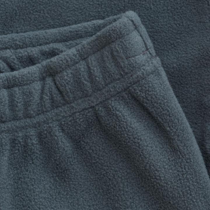 Image du produit Color Kids Baby hose Stormy Weather (98)